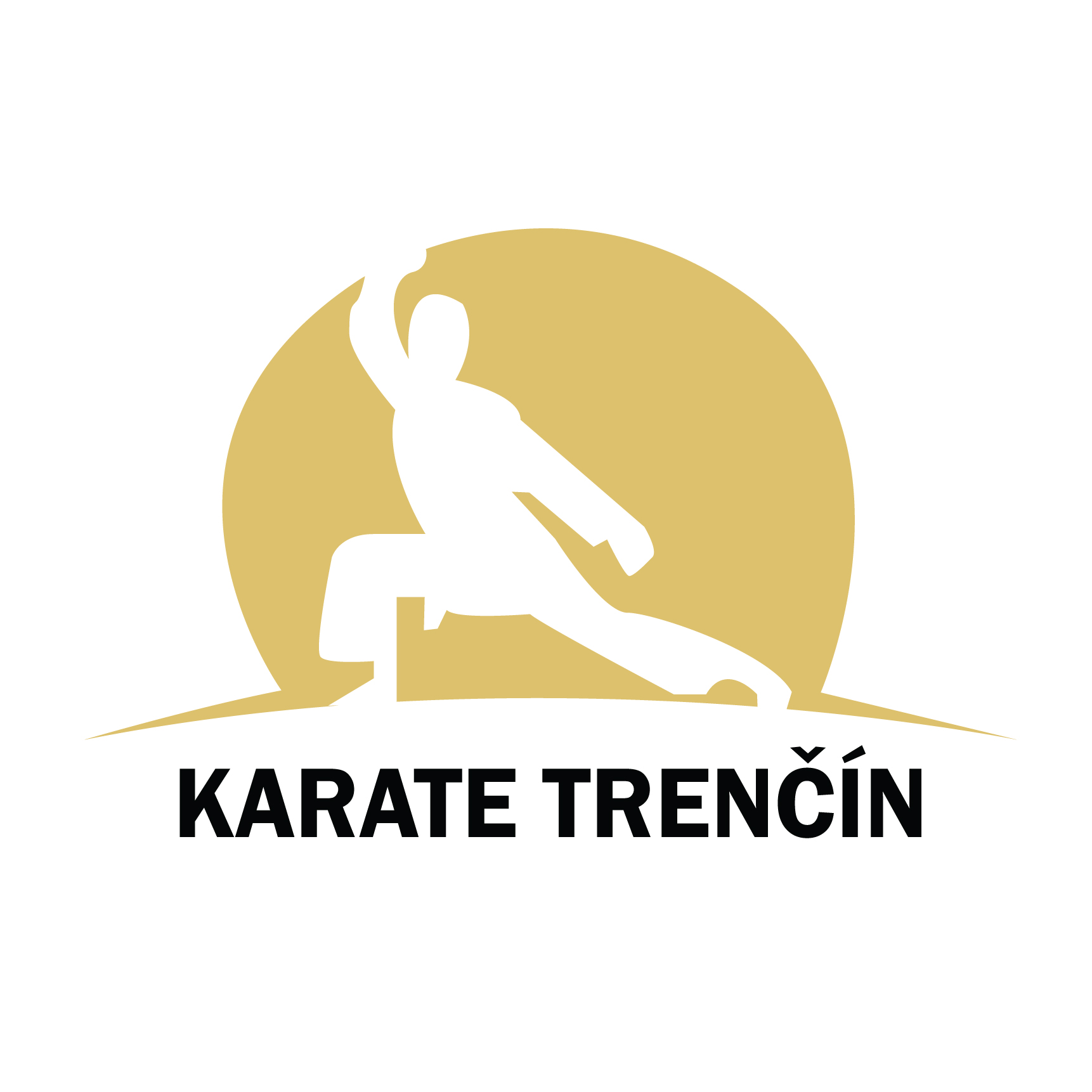 Karate Trenčín